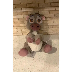 Baby Sven Disney Parks Babies  b27